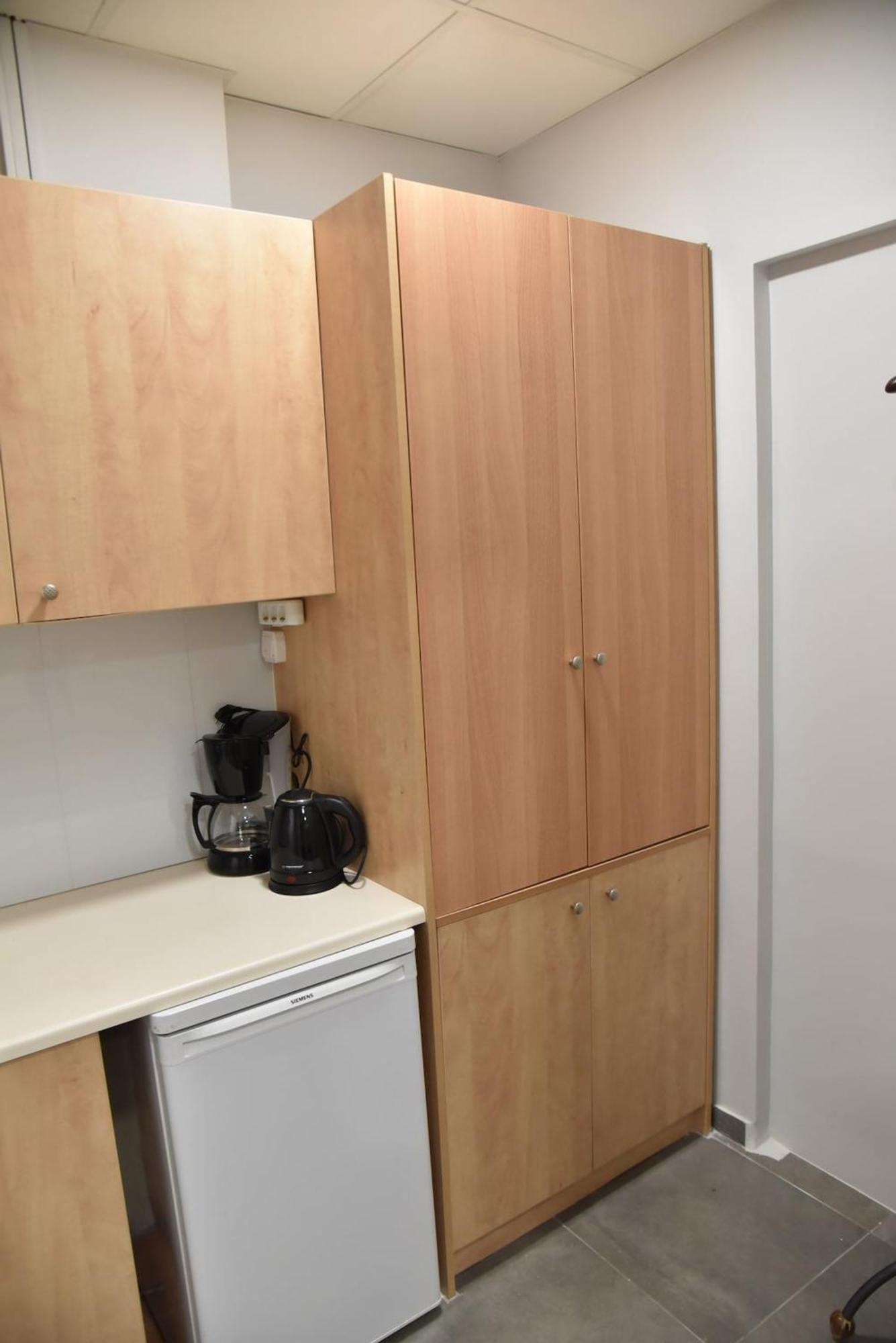 Ianos Β Panormou By Superhost Hub Apartment Athens Exterior photo
